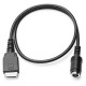 HP Slate Power Cable H0R85AA